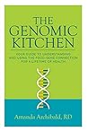 The Genomic Kitch...