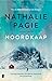 Noordkaap