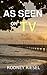 As Seen on TV (The Jensen Beach #1)