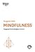 Mindfulness