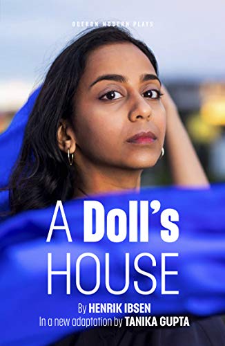 A Doll's House (Kindle Edition)