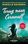 Terug naar Cornwall