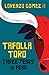 Tafolla Toro: Three Years o...