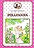 Pollyanna