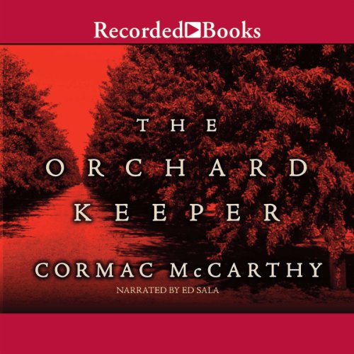 The Orchard Keeper