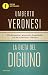 La dieta del digiuno by Umberto Veronesi