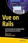 Vue on Rails: End...