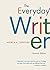 The Everyday Writer