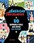 American Trailblazers: 50 R...