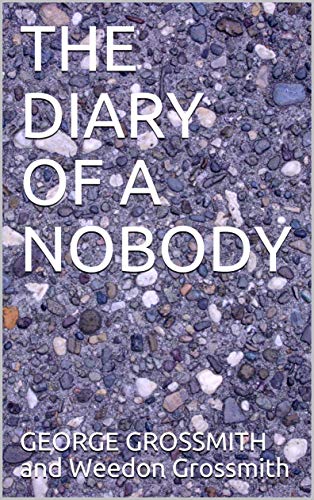 The Diary of a Nobody
