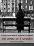 The Diary of a Nobody by George Grossmith