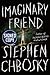 Imaginary Friend