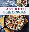 Easy Keto in 30 M...