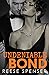 Undeniable Bond (The Bonded...