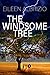 The Windsome Tree: a ghost ...