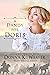A Dandy for Doris (Lilac City #2)
