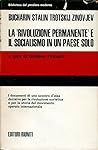 La "Rivoluzione p...