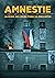 Amnestie. Sloboda ako hrubá...