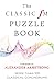 The Classic FM Puzzle Book ...