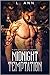 Midnight Temptation (Midnight Pack, #2)