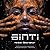 Binti (Binti, #1)