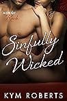 Sinfully Wicked