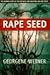 Rape seed