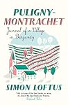 Puligny-Montrache...