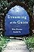 Dreaming at the Gates: How ...