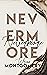 Nevermore