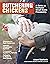 Butchering Chickens: A Guid...