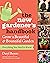 The New Gardener's Handbook...