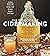 The Big Book of Cidermaking...