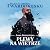 Plewy na wietrze (Saga o zbóju Twardokęsku, #1)