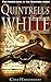 Quintrell's White (Quintrel...