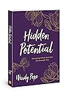 Hidden Potential:...