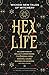 Hex Life: Wicked New Tales of Witchery