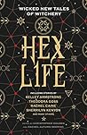 Hex Life: Wicked ...