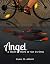 Angel by Jason H. Abbott