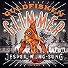 Guldfisken Glimmer by Jesper Wung-Sung