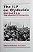 The ILP on Clydeside, 1893 - 1932: From Foundation to Disintegration
