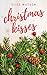 Christmas Kisses