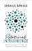 Relational Intelligence: The People Skills You Need for the Life of Purpose You Want
