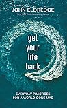 Get Your Life Bac...