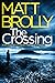 The Crossing (Detective Louise Blackwell #1)