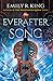 Everafter Song
