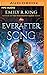Everafter Song (The Evermore Chronicles, 3)