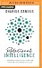 Relational Intelligence: The People Skills You Need for the Life of Purpose You Want