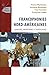 Francophonies nord-américai...