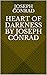 Heart of Darkness